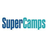 Super Camps